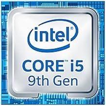 Intel Core i5 (9th Gen) i5-9500T Hexa-core (6 Core) 2.20 GHz Processor - OEM Pack - 9 MB L3 Cache - 1.54 MB L2 Cache - 64-bit Processing - 3.70 GHz Overclocking Speed - 14 nm - Socket H4 (Renewed)