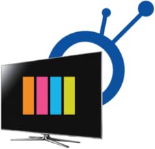 Samsung TV Media Player