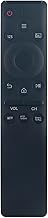 Universal Infrared Replacement Remote Control Applicable for Samsung TV QN50Q80TA QN82Q800TA QN55Q80TA QN65Q80TA QN75Q90TA QN75Q80TA QN65Q800TA QN85Q80TA QN65Q70TA QN75Q70TA QN65Q90TA QN82Q70TA