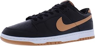 Men's Nike Dunk Low Retro Bttys