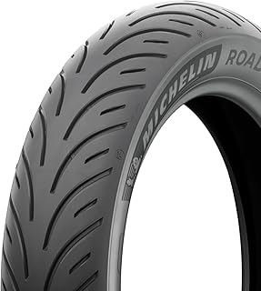Road Classic Rear Tire (Sold Each) 150/70 R 17 69H Tl 26863