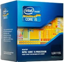 Core I5 I5-3470t Dual-core (2 Core) 2.90 Ghz Processor - Socket H2 Lga-1155oem Pack - 512 Kb