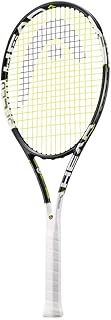 HEAD Graphene XT Speed S Tennis Racquet