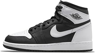 Air Jordan 1 Retro High Og GS Boys Shoes