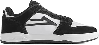 Telford Low Men’s Skate Shoes – Skateboarding Shoes for Men