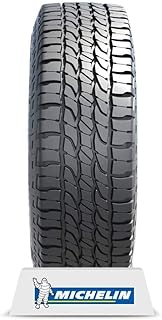 Pilot Sport AS 4 275/40ZR22 108Y XL (Set of 1 Tire Only)