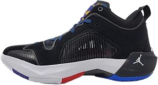 Air Jordan XXXVII Low Unisex Shoes