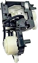 L3118 Pump Ink System Capping Assy Cleaning Unit Fit for Epson L1110 L3100 L3101 L3106 L3108 L3110 L3115 L3116 L3117 L3119 L3150