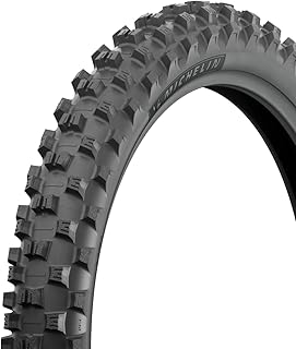 Starcross 6 Medium-Hard 90/100-21 Tire