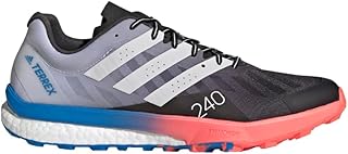 Men's Terrex Speed Ultra Trail
