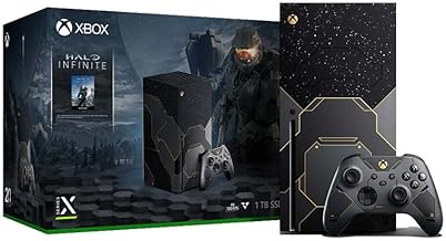 Xbox Series S - U Deal