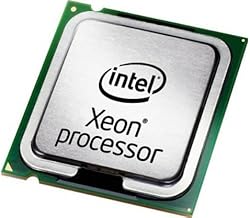 CM8062001048200 - New Bulk Intel Xeon Processor E5-2407(10M Cache, 2.20 GHz, 6.40 GT/s Intel QPI) (Renewed)