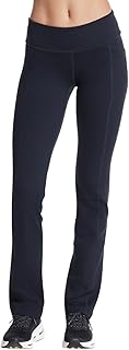 Women's Go Walk OG Mid Rise Pants