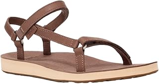womens Original Universal Slim Lea