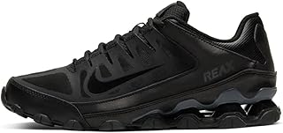 Nike Men's Reax 8 TR Mesh Training/Workout Shoes