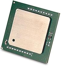 HP Intel Xeon Processor E5530 (2.40 GHz 8MB L3 Cache 80 Watts DDR3-1066-ML350 G6