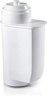 Compatible for Bosch Brita Intenza TCZ7003 water filter Espresso machine water filter compatible for BRITA INTENZA/SIEMENS/NEFF/GAGGENAU/VeroBar/VeroProfessional