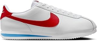 Men's Cortez Sneakers