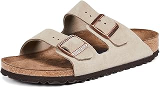 womens ArizonaSandal