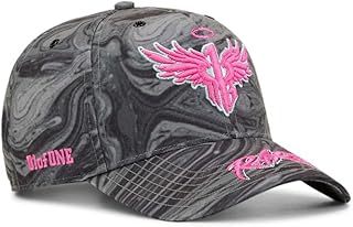 Mens X Lamelo Ball Lc Cap Basketball - Black