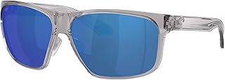 Sunglasses For Men - Trades Mens Polarized Sunglasses - Fishing, Boating & Beach UV Protection - Size 60-580P