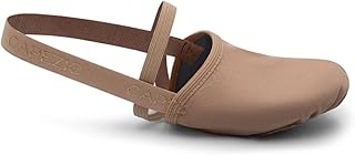 Hanami Pirouette Athletic Shoe