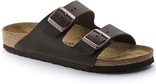 Women's Arizona Soft Footbed Sandals