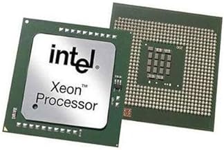 Hewlett Packard Enterprise Intel Xeon 4116 Dodeca-core (12 Core) 2.10 GHz Processor Upgrade Processors 874449-B21 (Renewed)