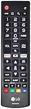Original LG AKB75095307 Smart TV Remote Control for ALL LG LCD, LED, OLED Smart TVs (Batteries NOT Included)