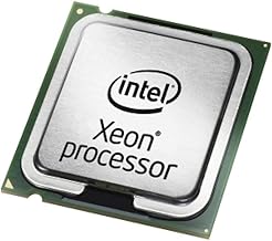 Intel Xeon E3-1225 V5 Quad-Core Skylake Processor 3.3GHz 8.0GT/s 8MB LGA 1151 CPU, Retail (Renewed)