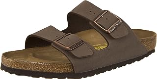 Women's Arizona Soft Footbed Sandals