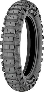 Desert Race Rear Tire 140/80-18 (70R)