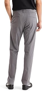 Men's Dockers® Men's Go Activeflex Chino Slim Fit