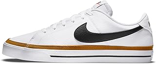 Downshifter/Air Max/Court Legacy Shoes