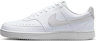 Nike Men's Court Vision Low Next Nature Shoes