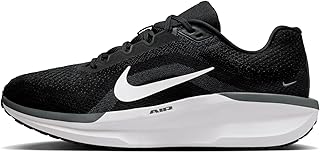 Nike Men's Winflo 11 Road Running Shoes