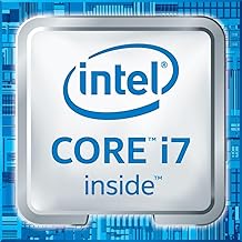 Boxed Core i7-6900K Processor (20M Cache, up to 3.70 GHz) FC-LGA14A 3.2 8 BX80671I76900K