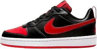 Boys TrainingRunning Shoe