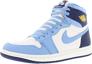 Womens WMNS Air Jordan 1 Retro Hi Og