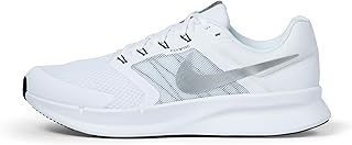 Nike Men's Run Swift 3 Road Running Shoes