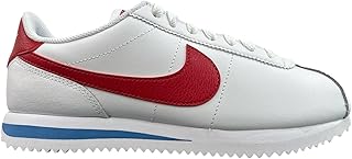 Women's Cortez Leather Sneaker