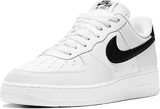 Men's Air Force 1 '07 Sneaker