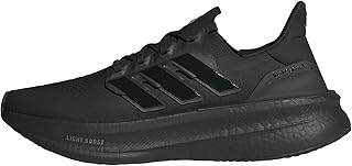 Ultraboost 5 Running Shoes