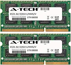 16GB KIT 2X 8GB for Apple iMac 2.7GHz 21.5" Late 2013 2.93GHz 27" Late 2012 2.9GHz 21.5" Late 2013 3.1GHz 21.5" Late 2013 3.1GHz 21.5" Late 2012 3.2GHz 27" 3.2GHz 27" Late 2013 1600 RAM Memory