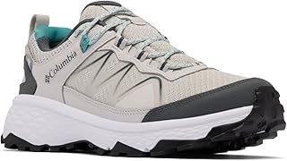 Peakfreak Rush Outdry