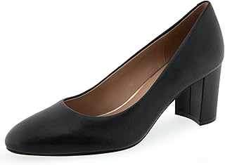 Women's Betsy Pumps