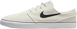 SB Zoom Stefan Janoski Skate Shoes Men