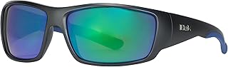 Sunglasses, Polarized Lens Eyewear with Performance Frames, Fishing, Sports & Outdoors Sunglasses