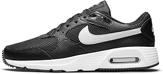Nike Men's Air Max SC Shoes