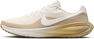 Nike Men's Revolution 8 Road Running Shoes